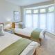 Host & Stay - Princes Road, Saltburn-by-the-Sea - Foto 3