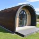 Grantown Caravan Park, Grantown on Spey