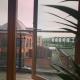 Deluxe Leeds City Centre Apt with Free Parking NO Balcony, Leeds (zdjęcie 10)