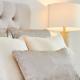 Deluxe Leeds City Centre Apt with Free Parking NO Balcony, Leeds (zdjęcie 4)