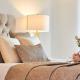 Deluxe Leeds City Centre Apt with Free Parking NO Balcony, Leeds (zdjęcie 3)