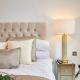 Deluxe Leeds City Centre Apt with Free Parking NO Balcony, Leeds (zdjęcie 2)