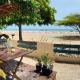 Aruba Sunset Beach Studios, Палм-Игл-Бич