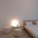 Apartman 4 you, Budapest - Foto 7