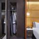 InterContinental Minneapolis - St. Paul Airport by IHG, Minneapolis (fotografie 8)