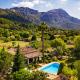 VILLA La Plana, Pollença (photo 7)