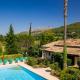 VILLA La Plana, Pollença (photo 5)