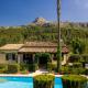 VILLA La Plana, Pollença (photo 2)