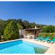 VILLA La Plana, Pollença (photo 4)