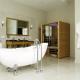 Villa de Noailles, Spa (photo 6)