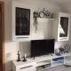 Ferienwohnung Runge, Schneverdingen - Photo 2