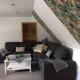 Ferienwohnung Runge, Schneverdingen - Photo 1