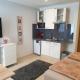Hausner`s Hotel- Studio Apartments, Altenstadt an der Waldnaab - Fotografie 8