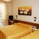 Hotel Devon Rooms & Breakfast Cesenatico - Foto 1