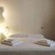 Casa Particular Luxury, Palerme - Photo 4