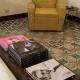 Casa Particular Luxury, Palerme - Photo 10
