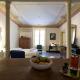 Casa Particular Luxury, Palerme - Photo 1