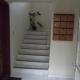 Apartamento Bento, Campos dos Goytacazes - Foto 6