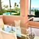 MARBELLA ALICATE BEACHFRONT - Luxury Apartment-1 - Fotografie 1