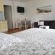 Studio EMMA Ljubljana - FREE parking, AC, Wifi, Любляна - Фото 1