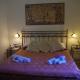 Tucci's Roma Guest House, Roma - Foto 5