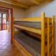 Borgo Stalle Residence, Prato Nevoso (fotografie 9)