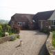 Rosemary Cottage, Hooe