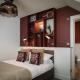 The Bath Hotel, Lynmouth (fotografie 6)