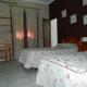 Hostal Sevilla Santa Justa - Adults only Seville - Photo 3