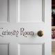 The Bath Hotel, Lynmouth (fotografie 5)