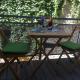 Ferienwohnung Mittendrin -Balkon-, Meissen - Foto 6