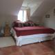 Rosemary Cottage, Hooe (foto 4)