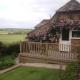 Rosemary Cottage, Hooe (foto 10)