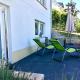 Ferienwohnung Ströbele, Müllheim - Photo 2