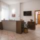 Hotel Amico, Milán - Fotografie 10