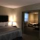 Travelodge by Wyndham Winnipeg East, Winnipeg - Fotografie 10