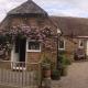Rosemary Cottage, Hooe (foto 2)