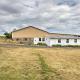 Farmhouse on River, 12 Miles to Liberty Mountain, Taneytown (fotografie 10)