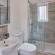 Host & Stay - Welton View Whitby - Foto 4
