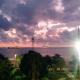 Frente Ao Mar, Santos - Photo 9