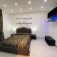 B&B Siliade