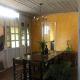 Casa típica de Tigre, Tigre (fotografie 7)