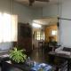 Casa típica de Tigre, Tigre (fotografie 8)