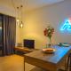 Cube 8teens by Nest Home Johor Bahru - Foto 6
