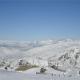 Quality Cardrona Villa 11 - Photo 9