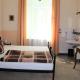 Pension Brinn, Berlín - Fotografie 1