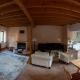 Ferienhaus bis 10 Personen und 2,5 Schlafzimmern, Geisenheim - Foto 7