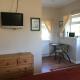 Rosemary Cottage, Hooe (foto 9)