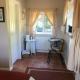 Rosemary Cottage, Hooe (foto 8)