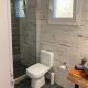 Jalna Apartments - Stunning Sea & Mountain Views with pool - Kassiopi, Kassiopi (fotografie 10)